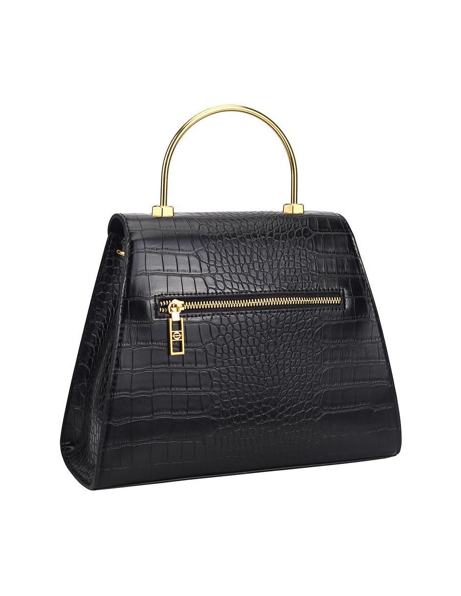 "set/bolsa" tote olimba sin familia no aplica "de" sintético "para" (si aplica) mujer