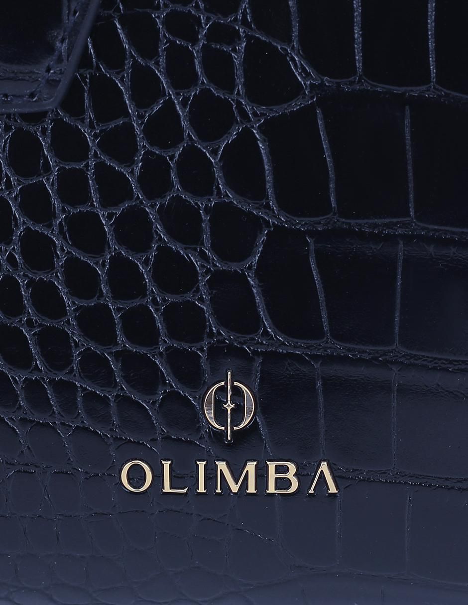 Bolsa tote para mujer 2