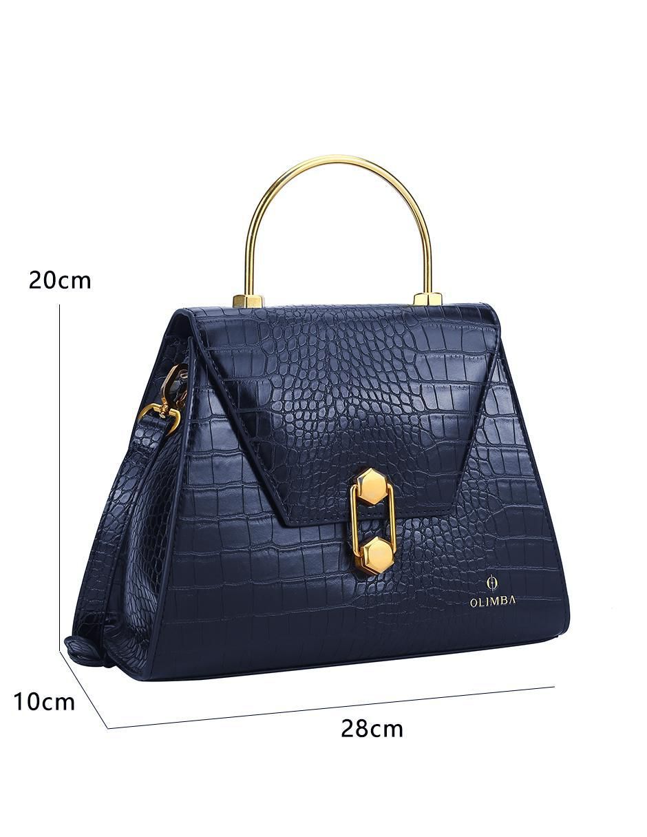 Bolsa tote para mujer 5