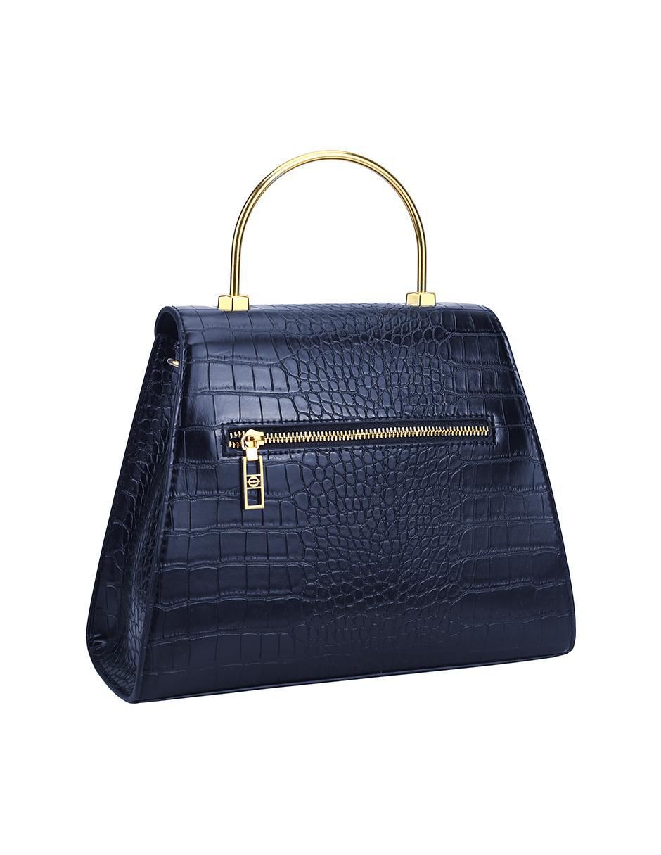 Bolsa tote para mujer 4