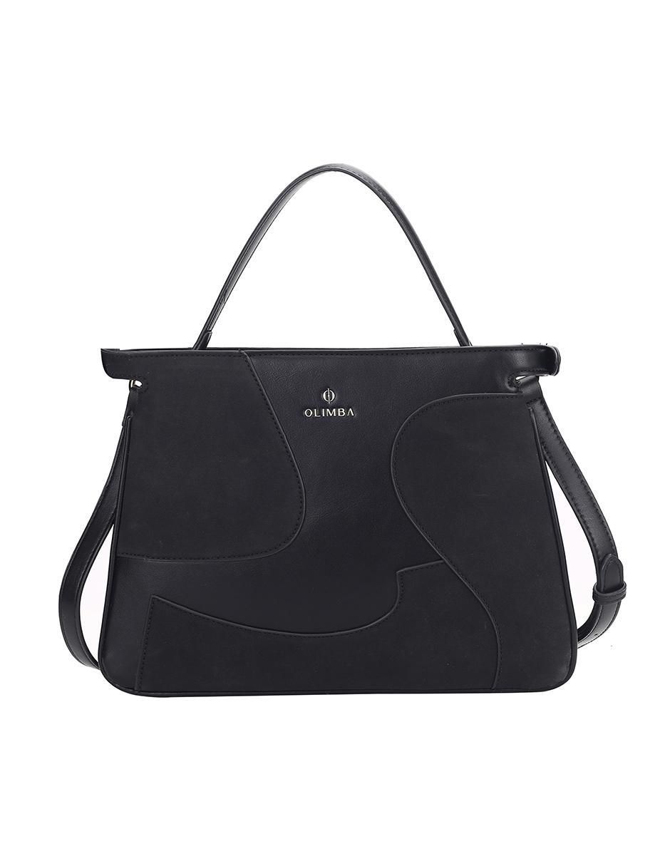 Bolsa tote para mujer 1