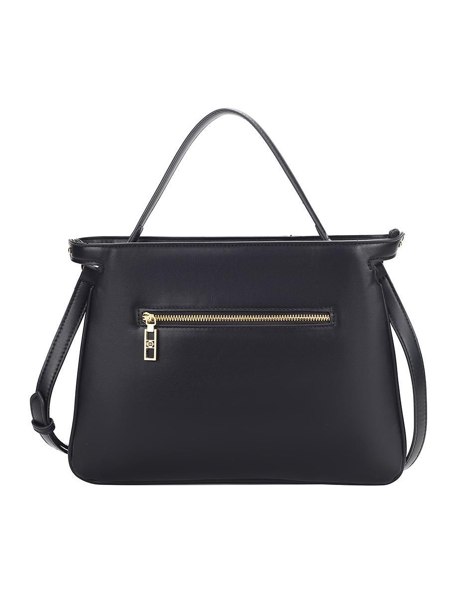 Bolsa tote para mujer 3