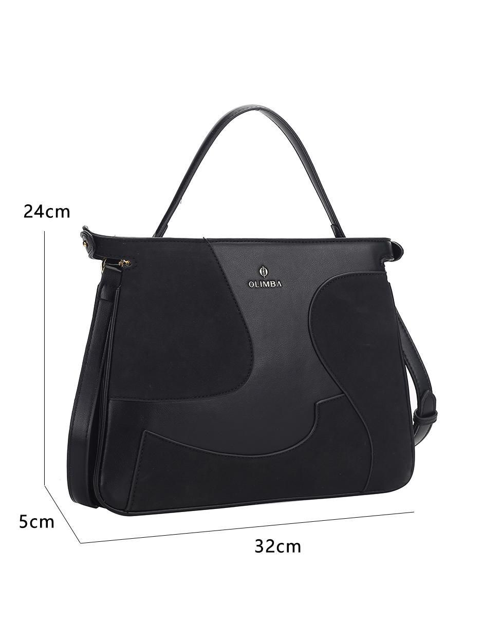 Bolsa tote para mujer 4