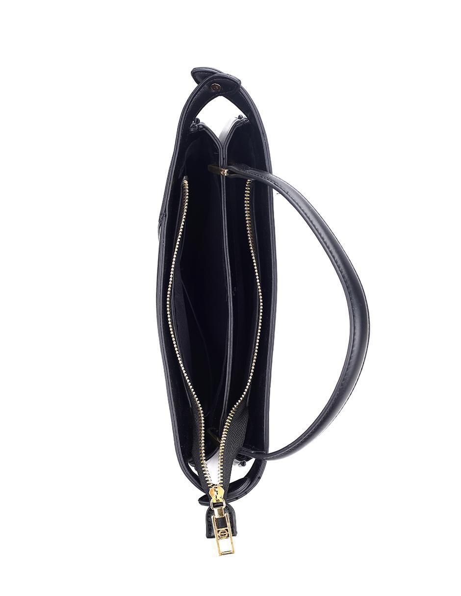 Bolsa tote para mujer 2
