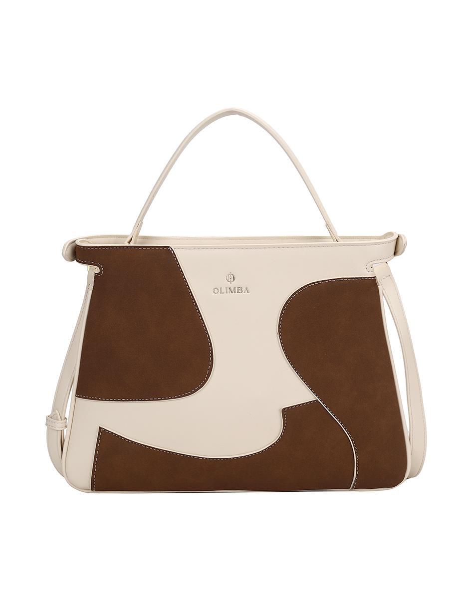 Beige 3