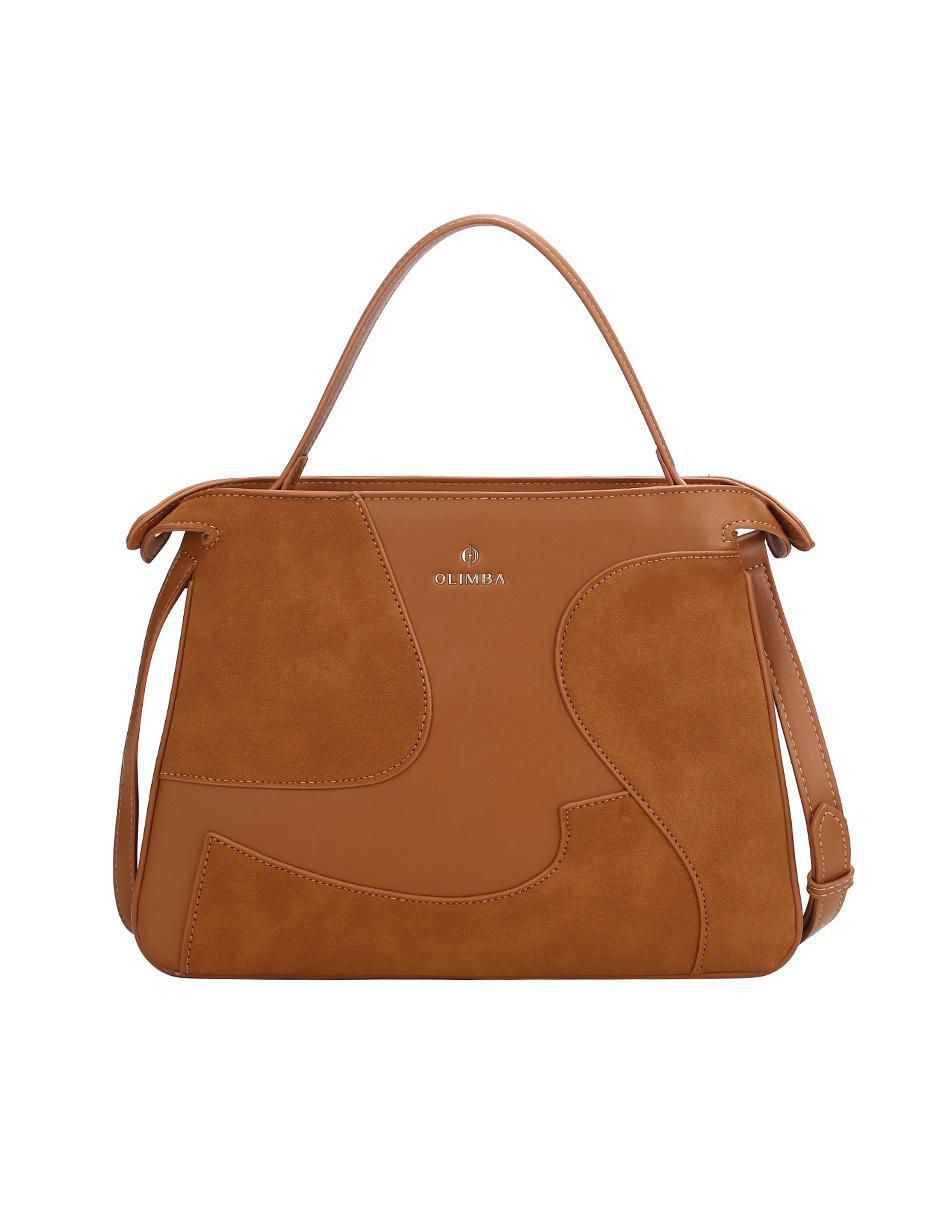 Bolsa tote para mujer Bolsa tote para mujer