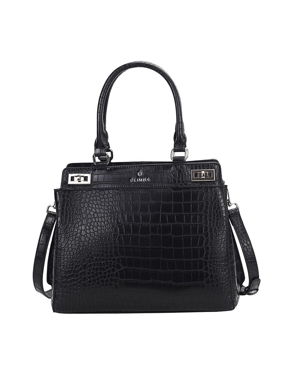 Bolsa tote para mujer Bolsa tote para mujer