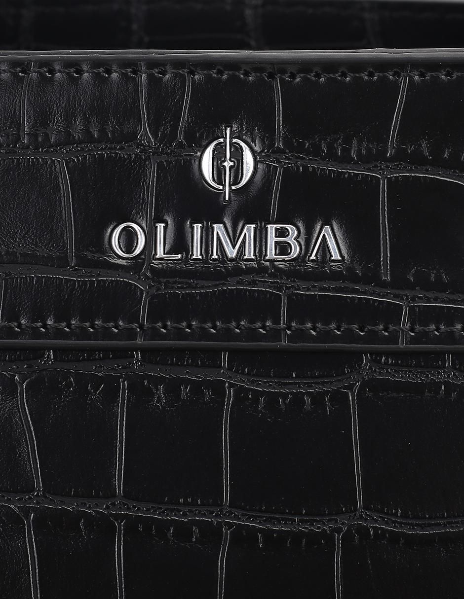 "set/bolsa" tote olimba sin familia no aplica "de" sintético "para" (si aplica) mujer