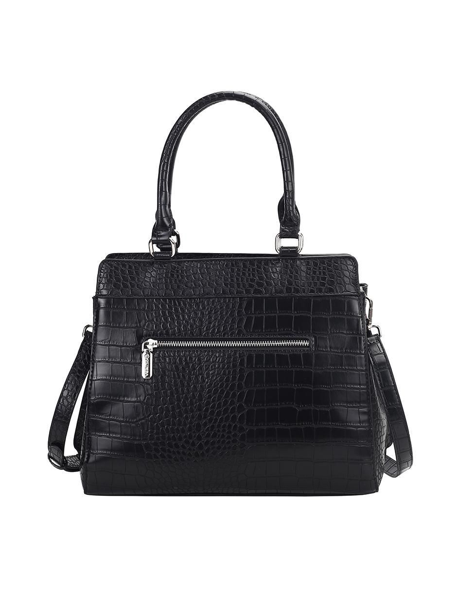 "set/bolsa" tote olimba sin familia no aplica "de" sintético "para" (si aplica) mujer
