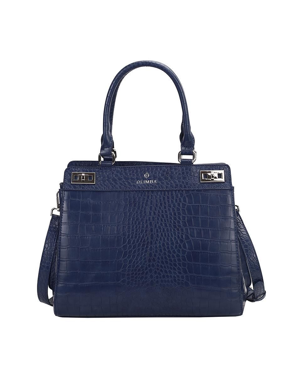 Bolsa tote para mujer