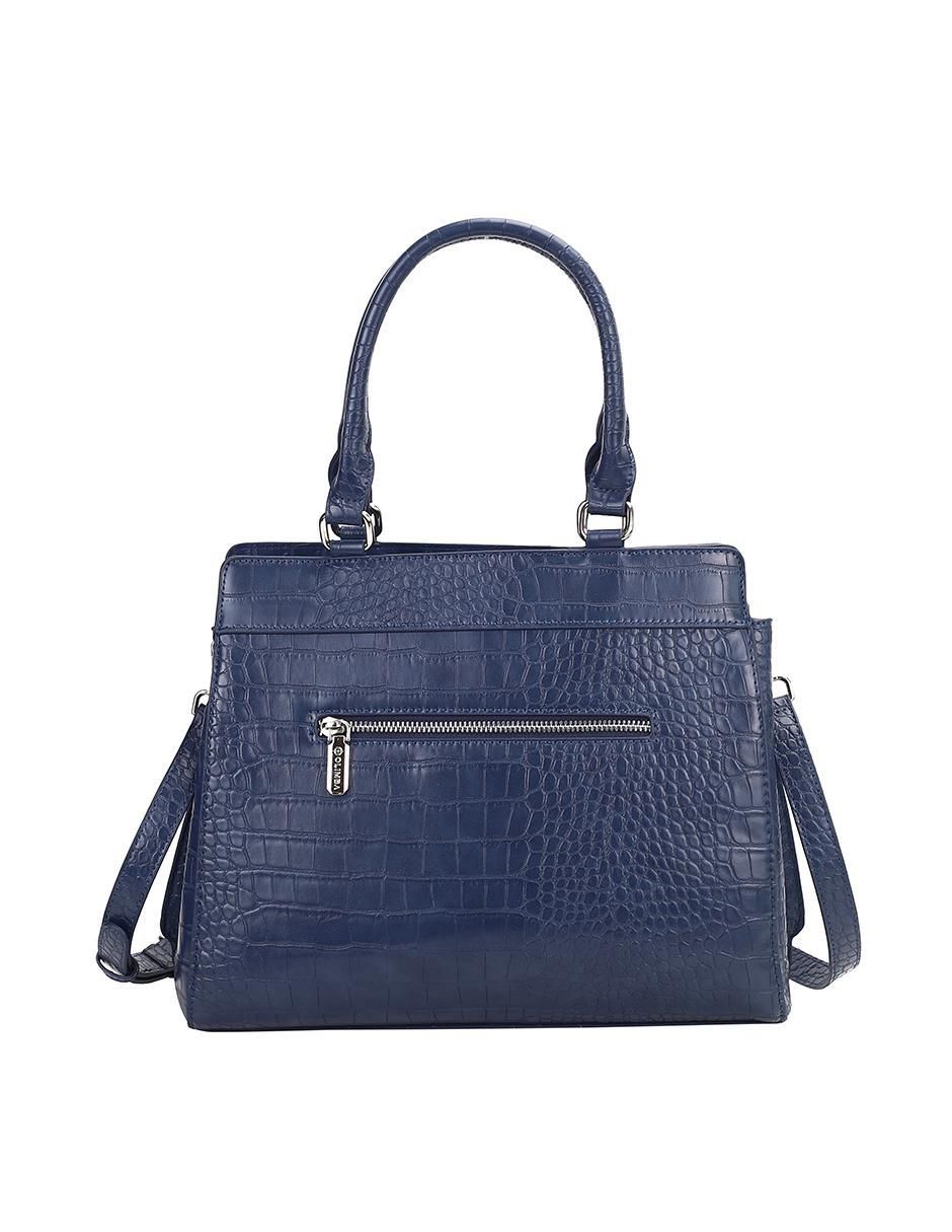 Bolsa tote para mujer 2