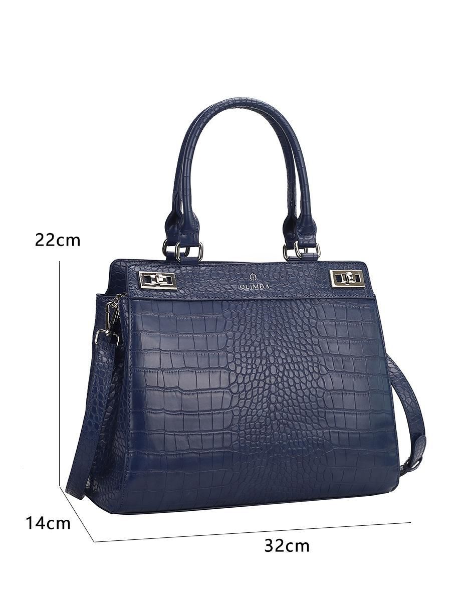 Bolsa tote para mujer 4