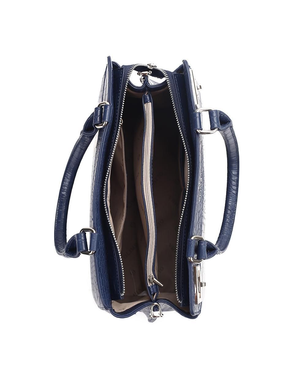 Bolsa tote para mujer 3