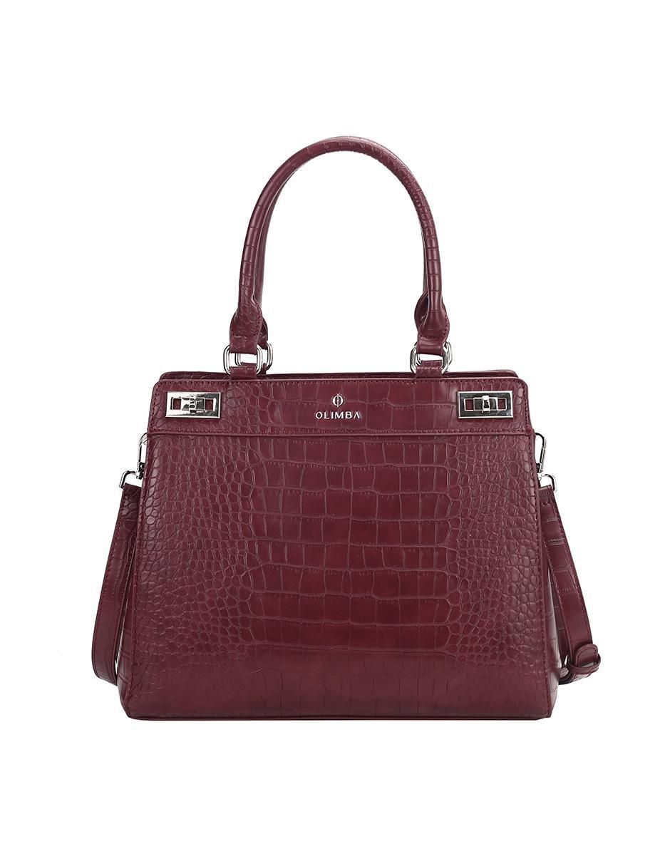 Bolsa tote para mujer Bolsa tote para mujer