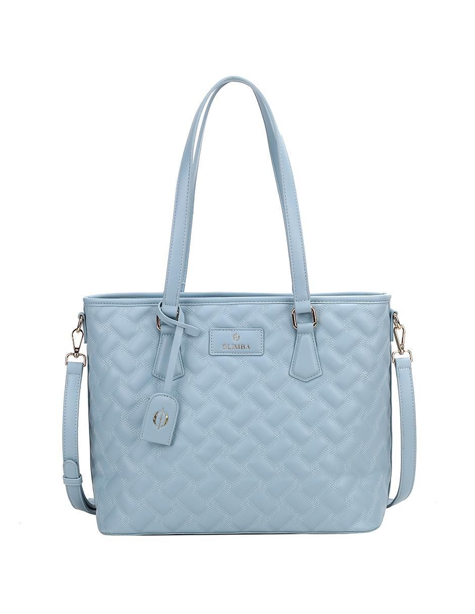 Bolsa tote para mujer