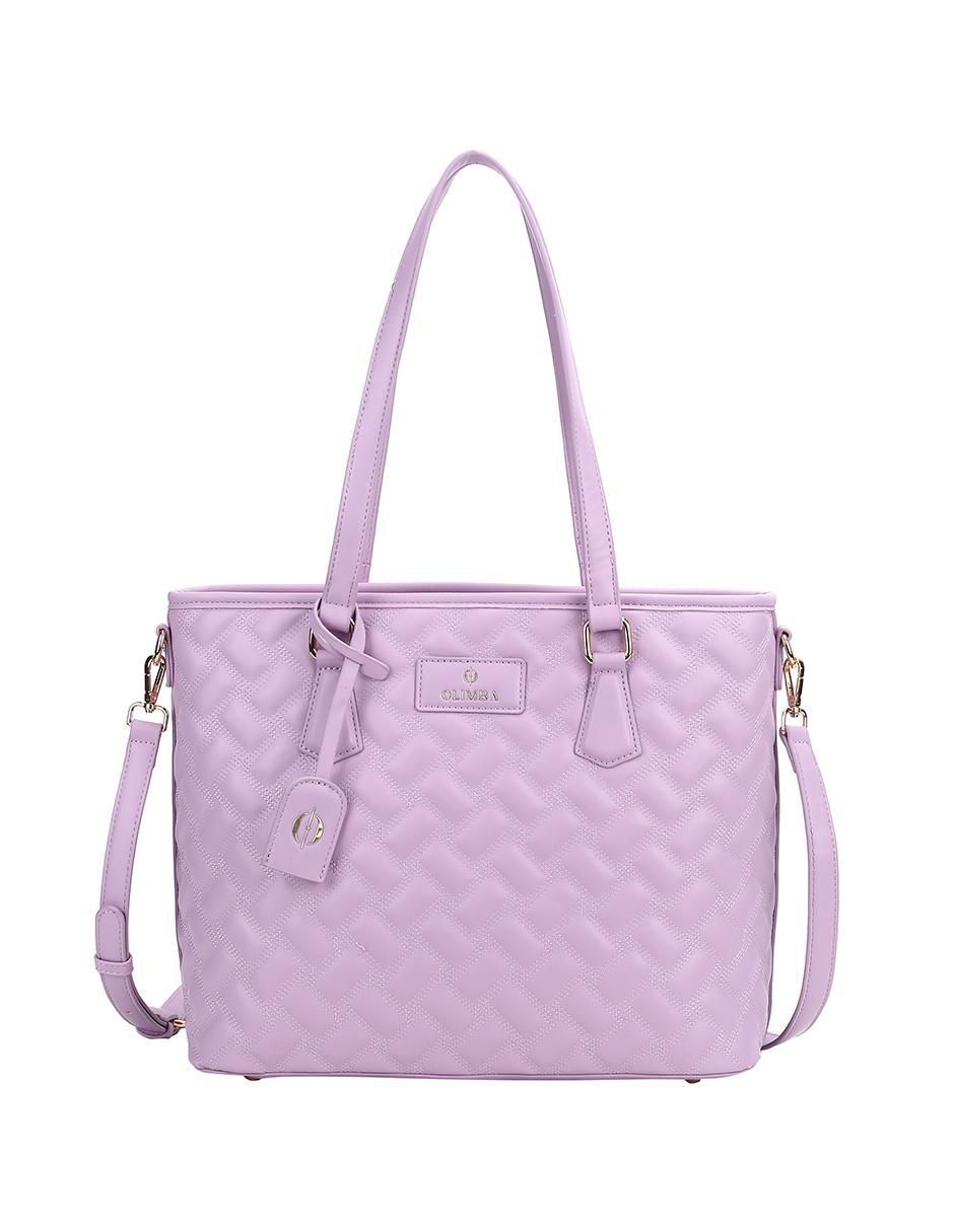 Bolsa tote para mujer Bolsa tote para mujer