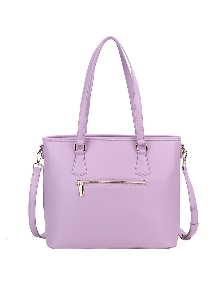 Bolsa tote para mujer 3