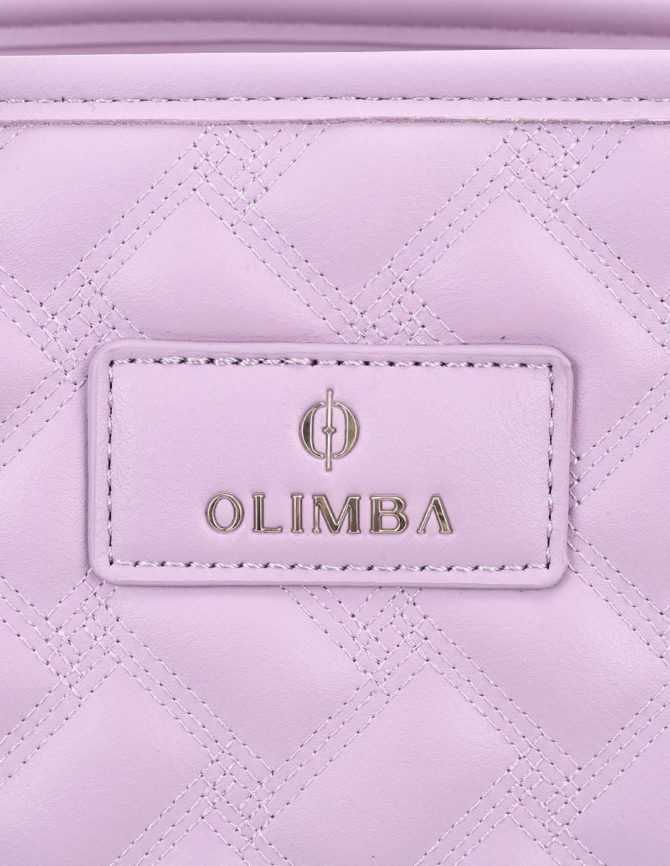 Bolsa tote para mujer 4