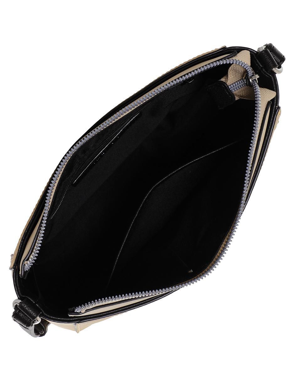 Bolsa crossbody Bowie para mujer 3