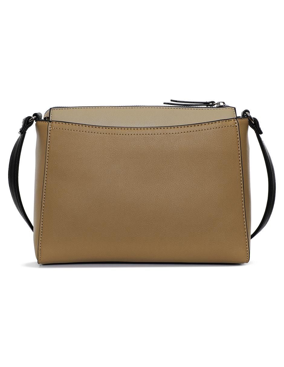 Bolsa crossbody Bowie para mujer 4