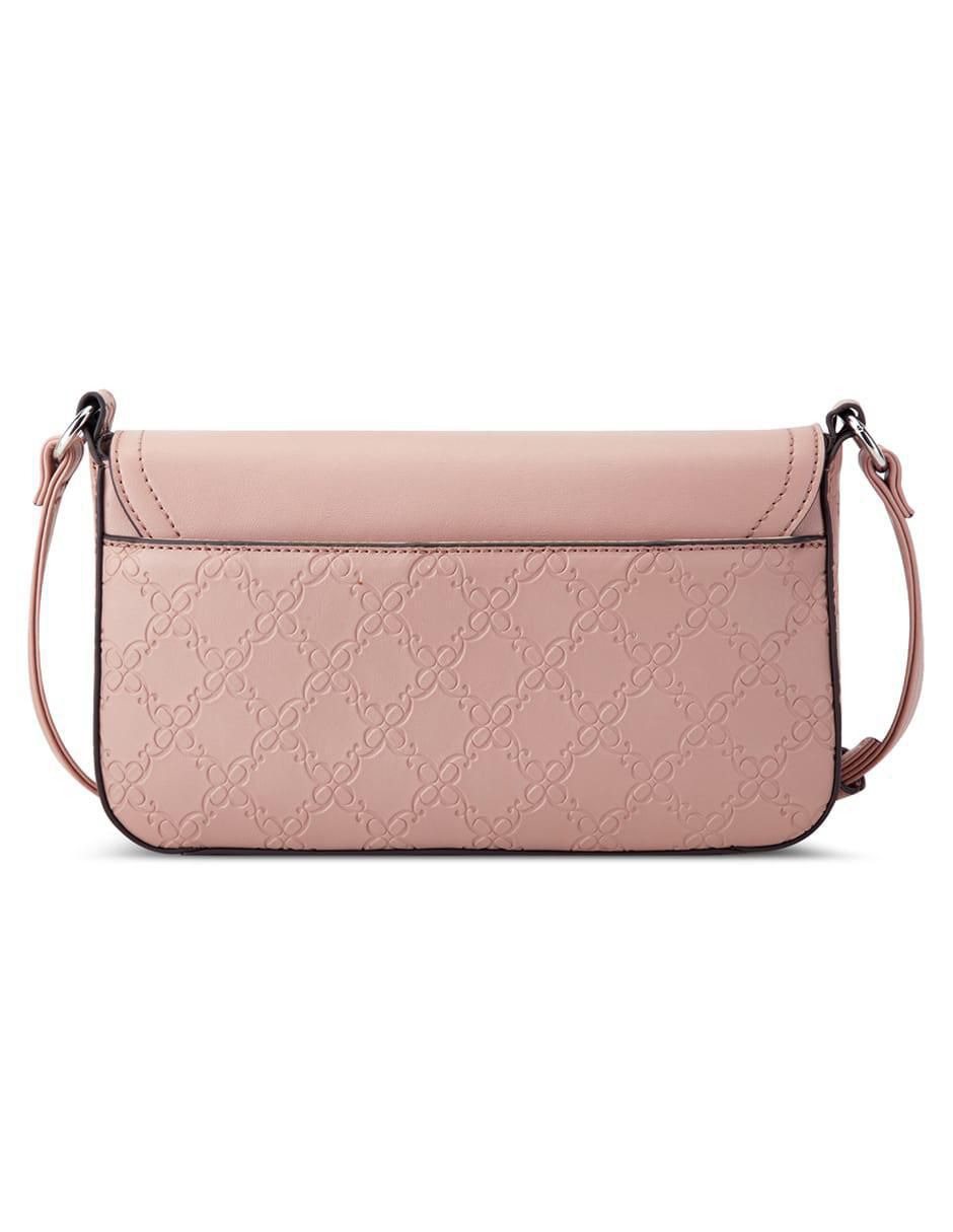 Bolsa crossbody Bowie para mujer 5