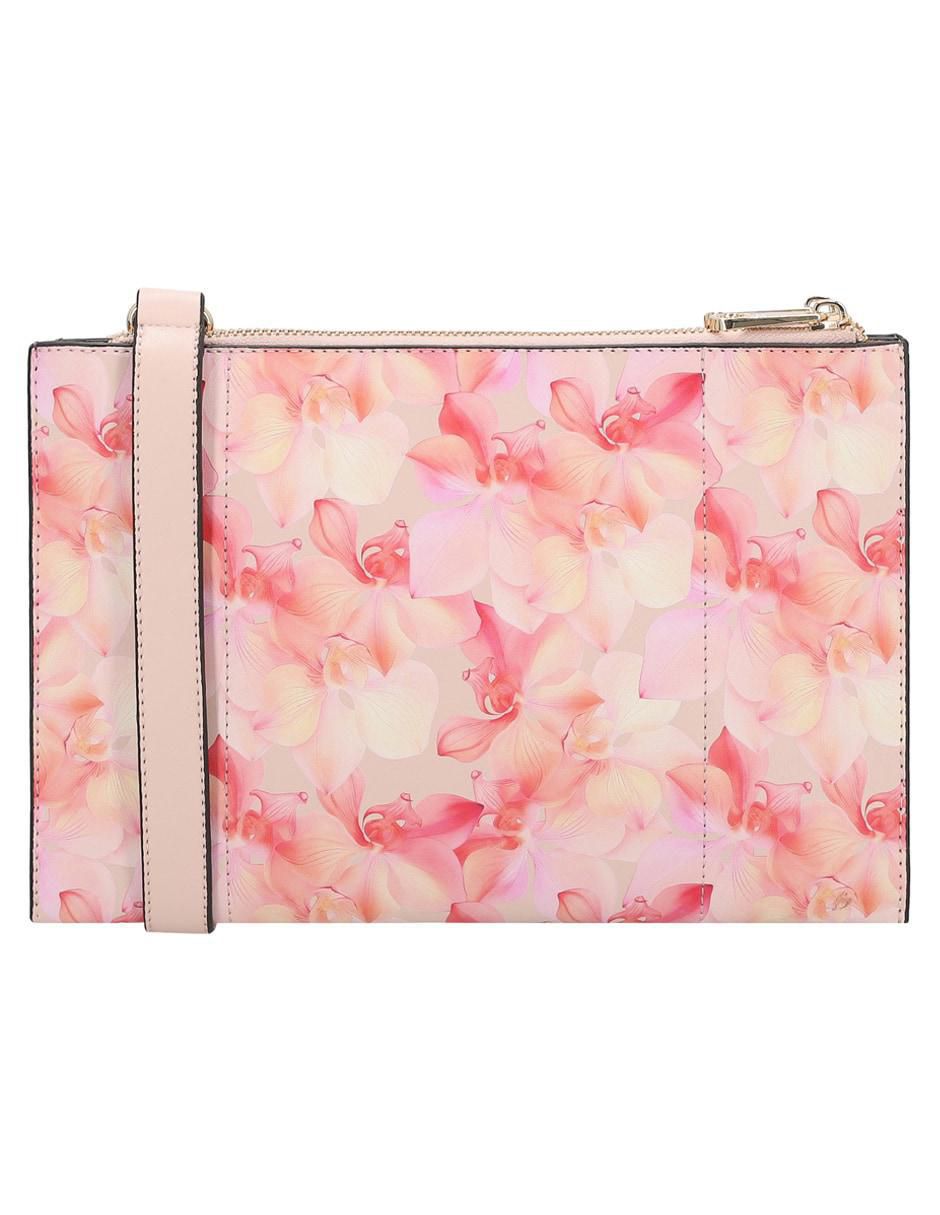 Bolsa crossbody Belmat para mujer 5