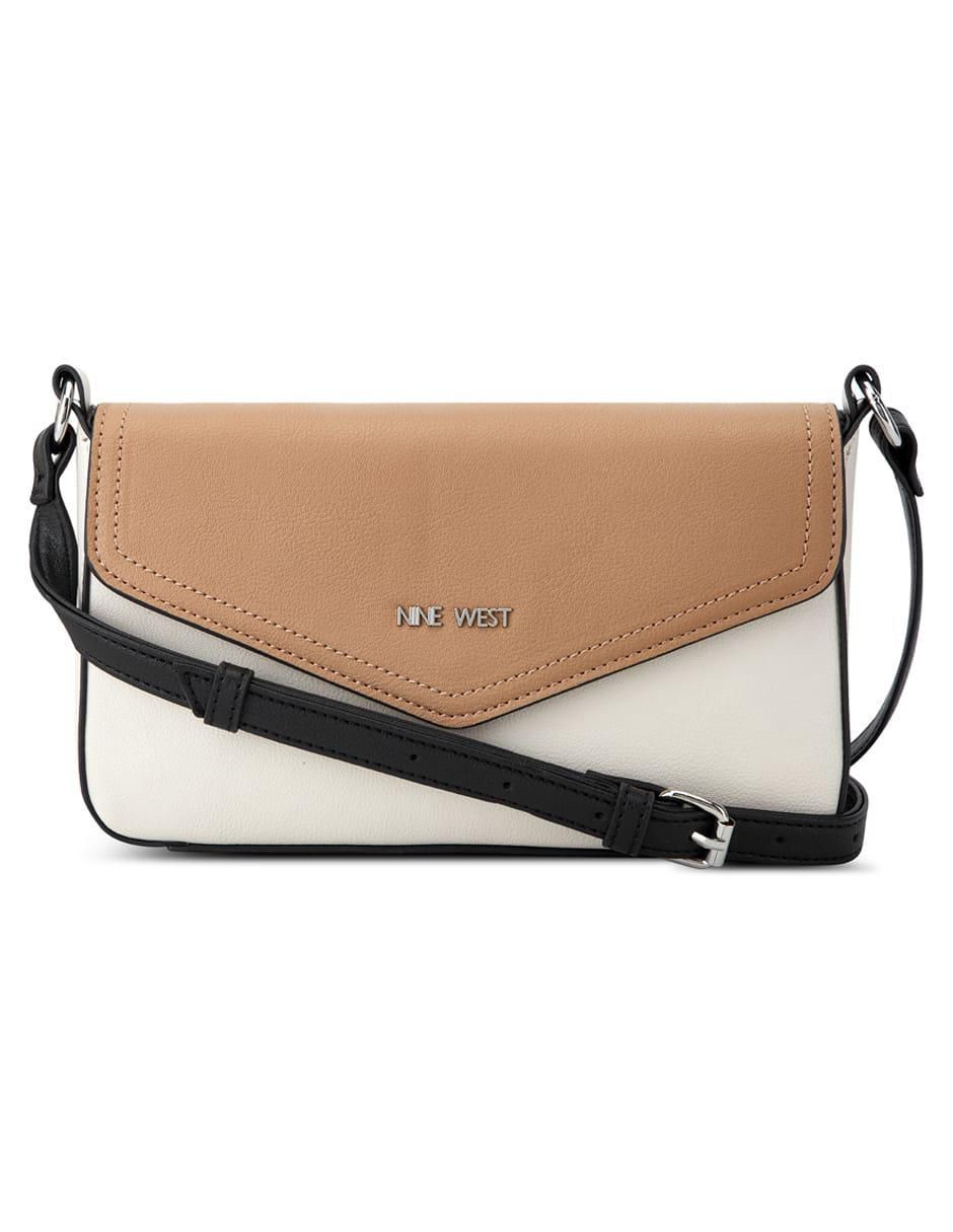 Bolsa crossbody Bowie para mujer Bolsa crossbody Bowie para mujer