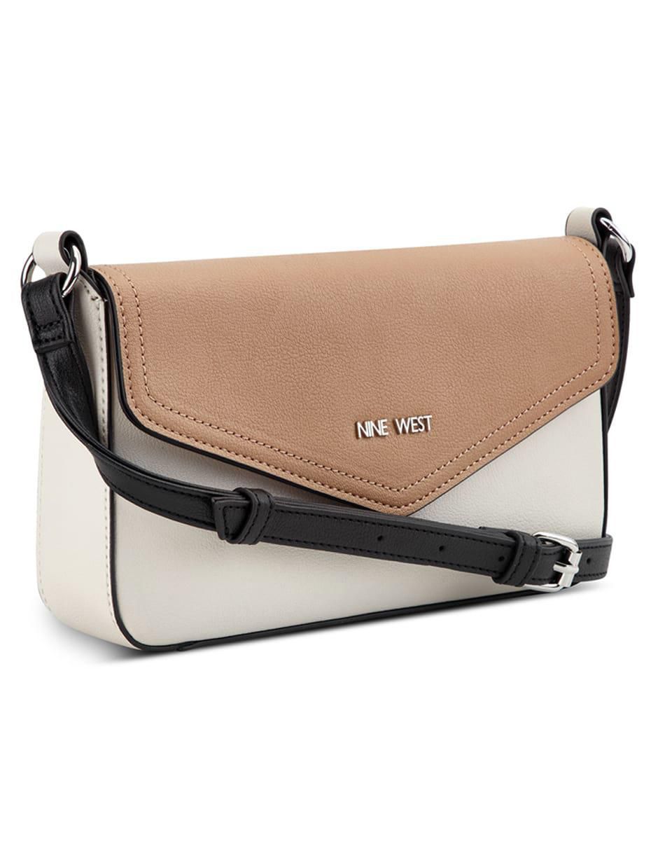 Bolsa crossbody Bowie para mujer 3