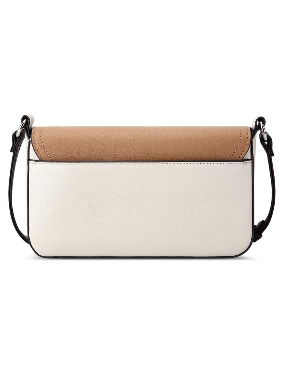 Bolsa crossbody Bowie para mujer 5