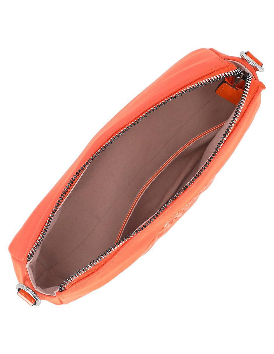 Bolsa crossbody Nozomi para mujer 2