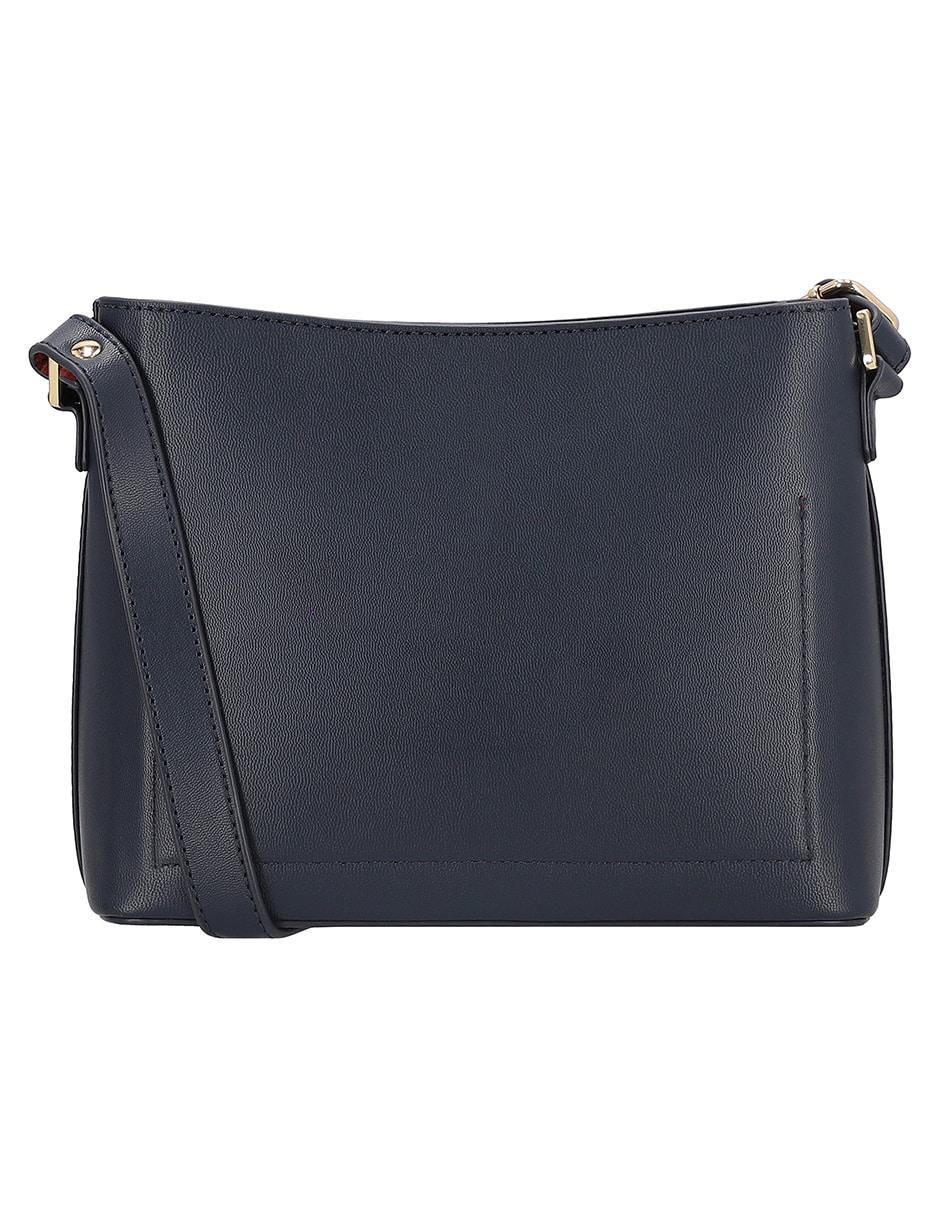 Bolsa crossbody True Friends Mickey Mouse para mujer 3