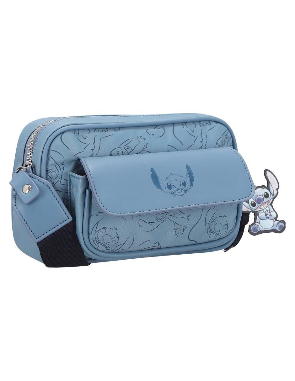 Bolsa crossbody Stitch para mujer 4