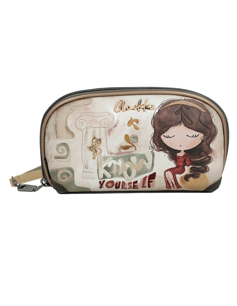 Neceser para mujer