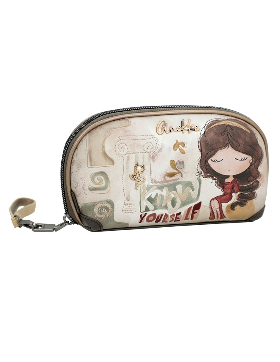 Neceser para mujer 2