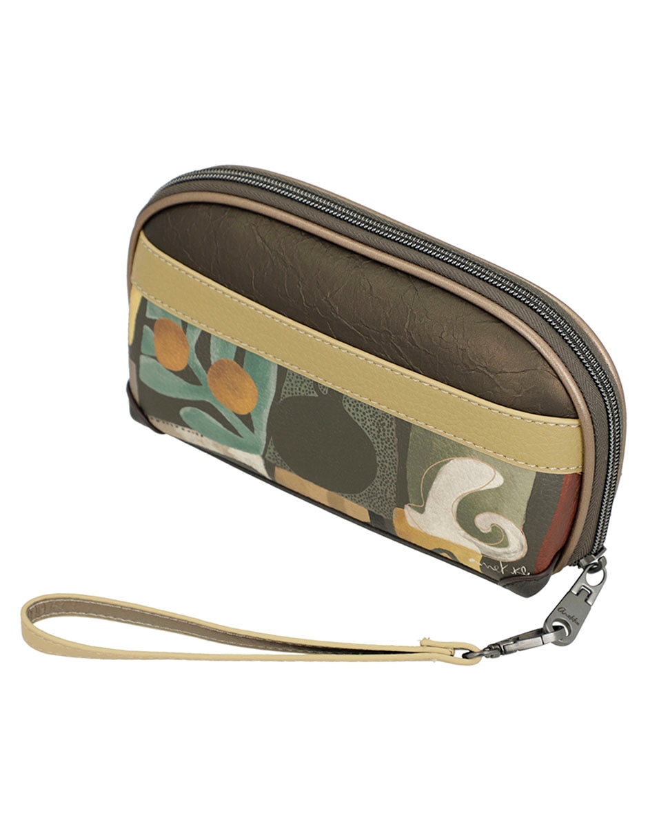 Neceser para mujer 5