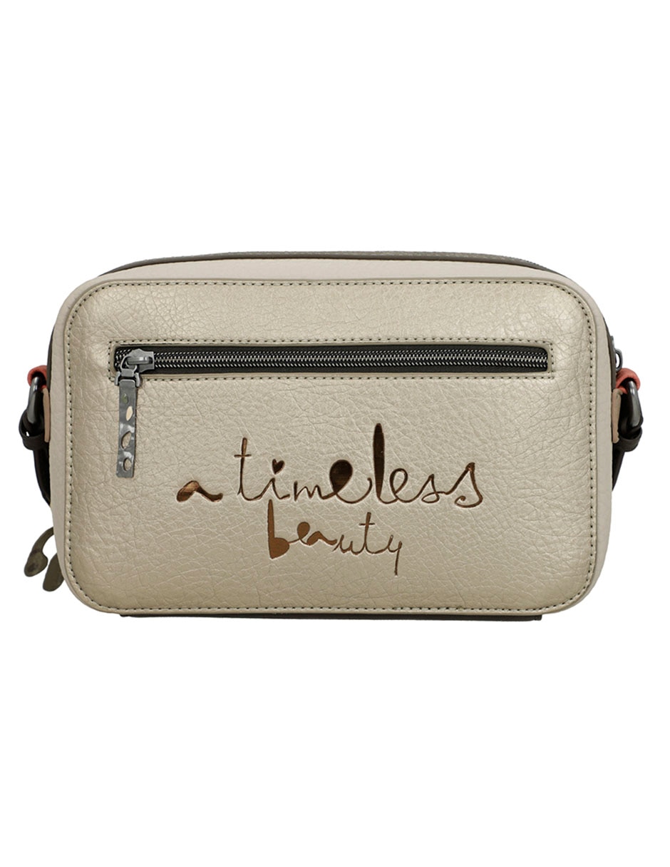 Bolsa crossbody para mujer 5