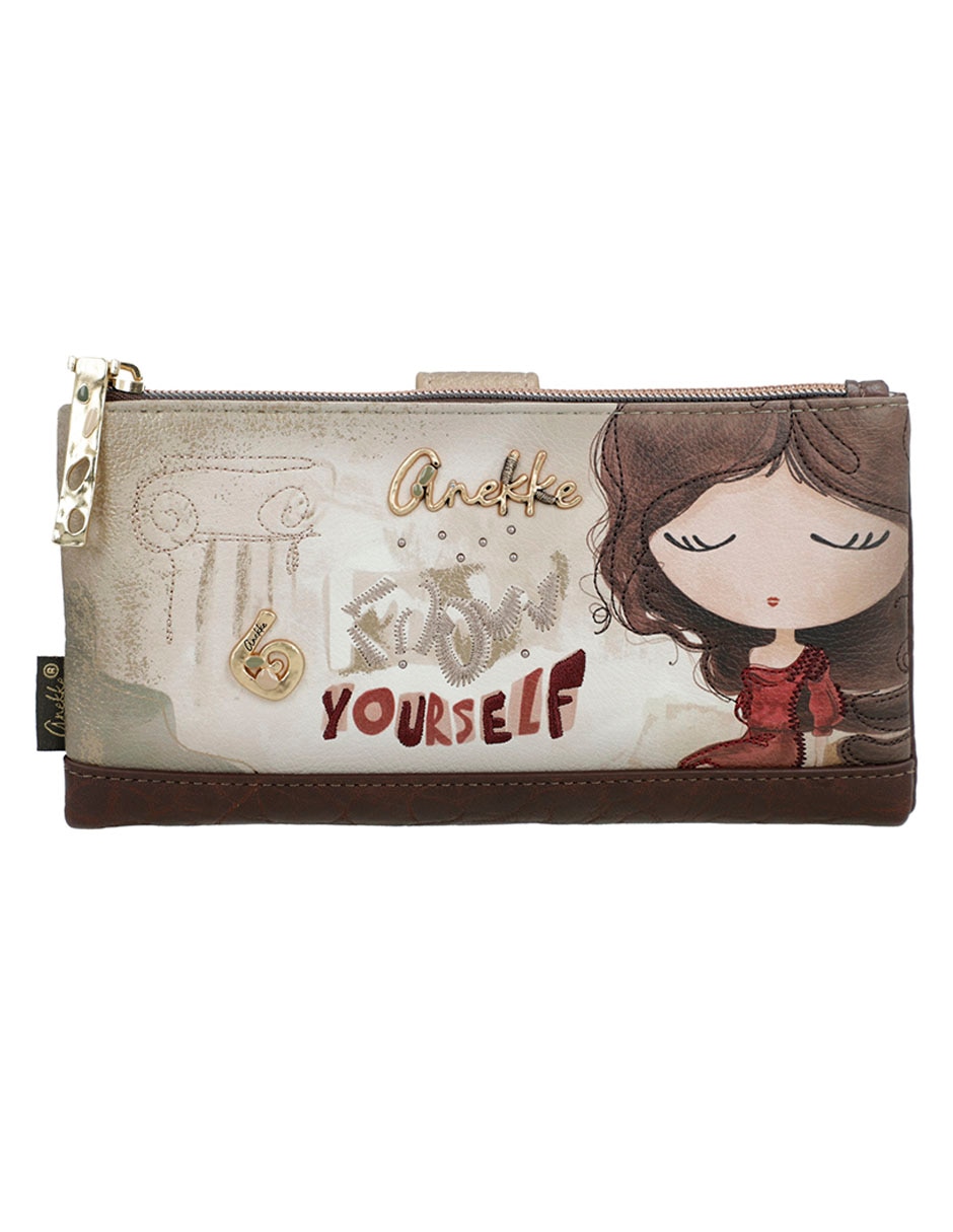 Cartera para mujer