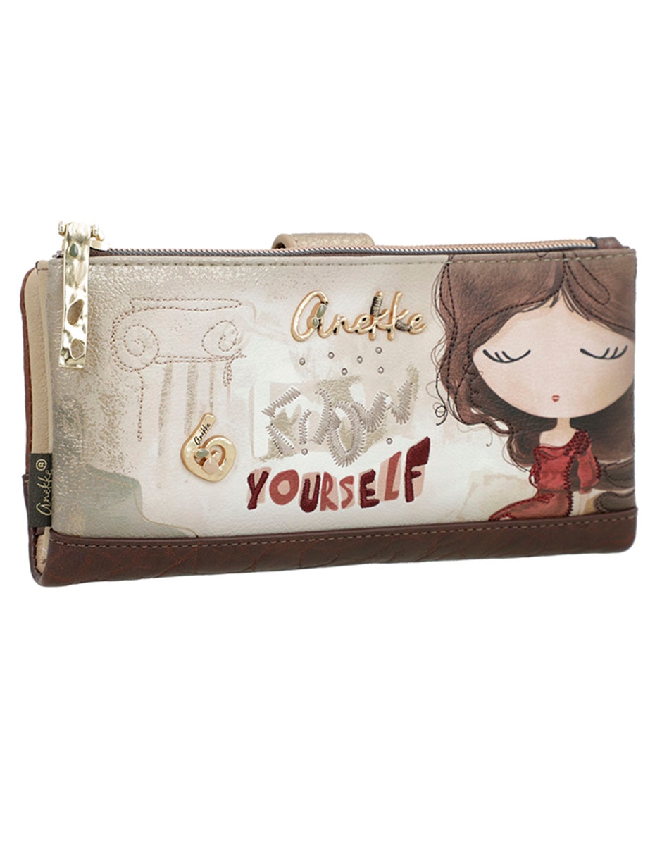 Cartera para mujer 2