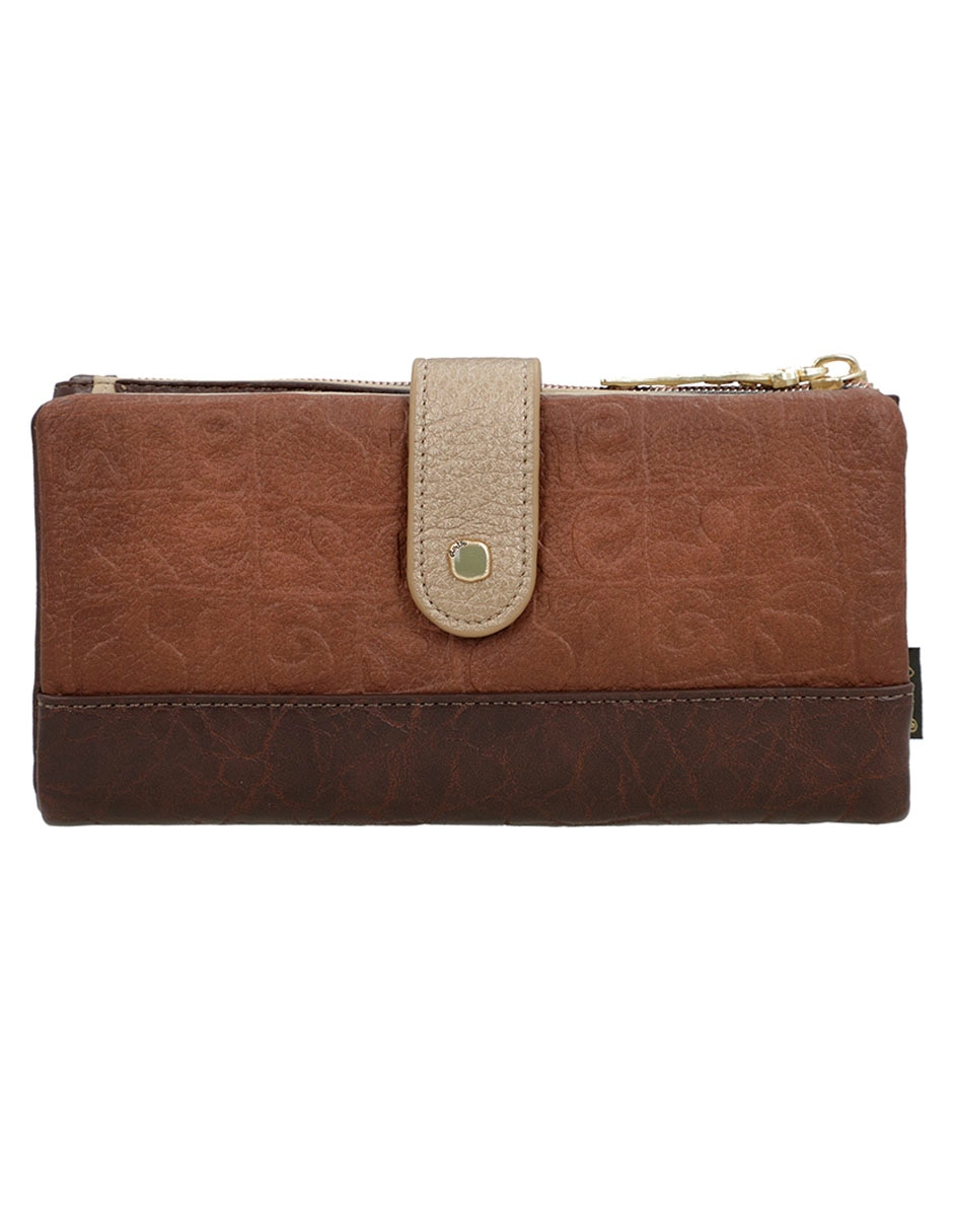 Cartera para mujer 3