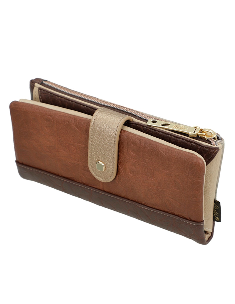 Cartera para mujer 5