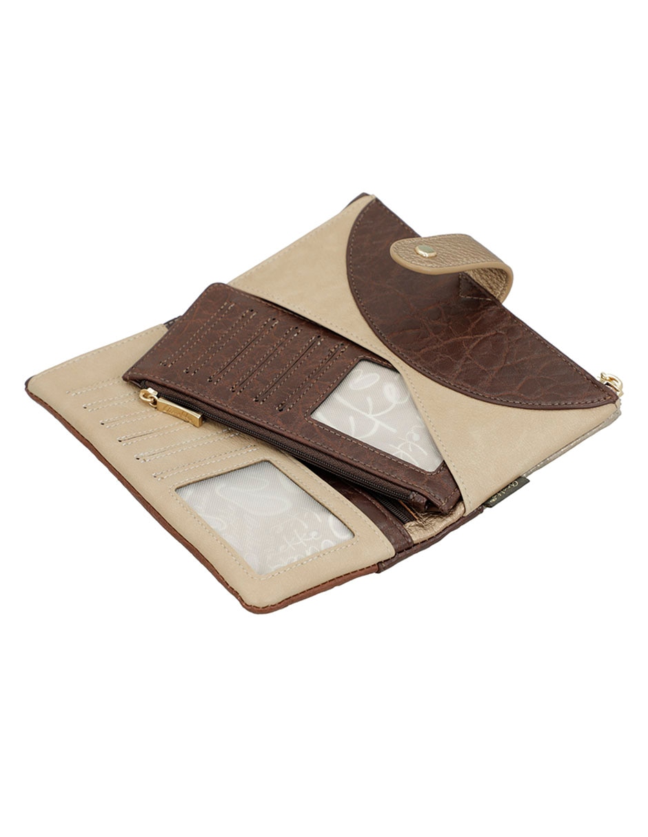 Cartera para mujer 7