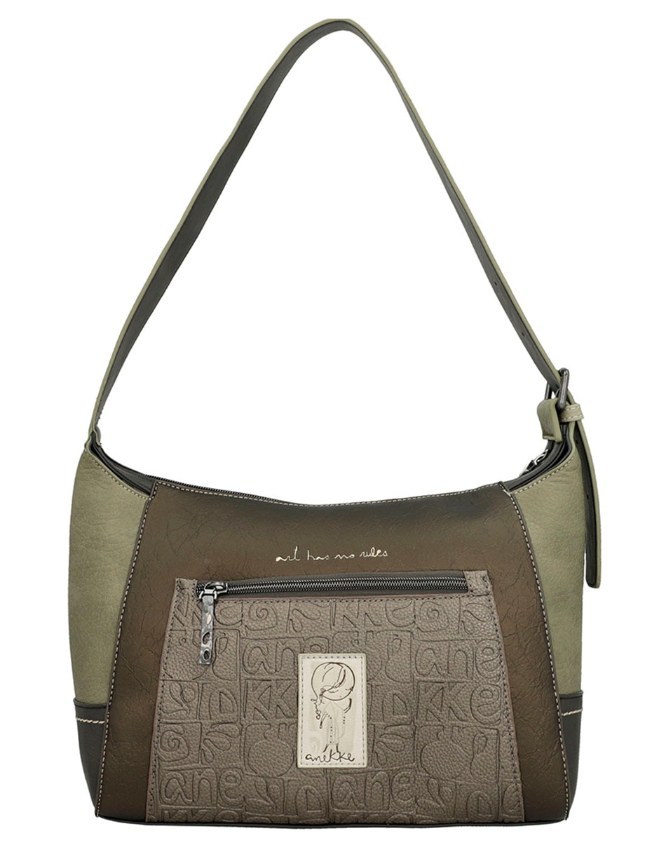 Bolsa hobo Amphora para mujer 3