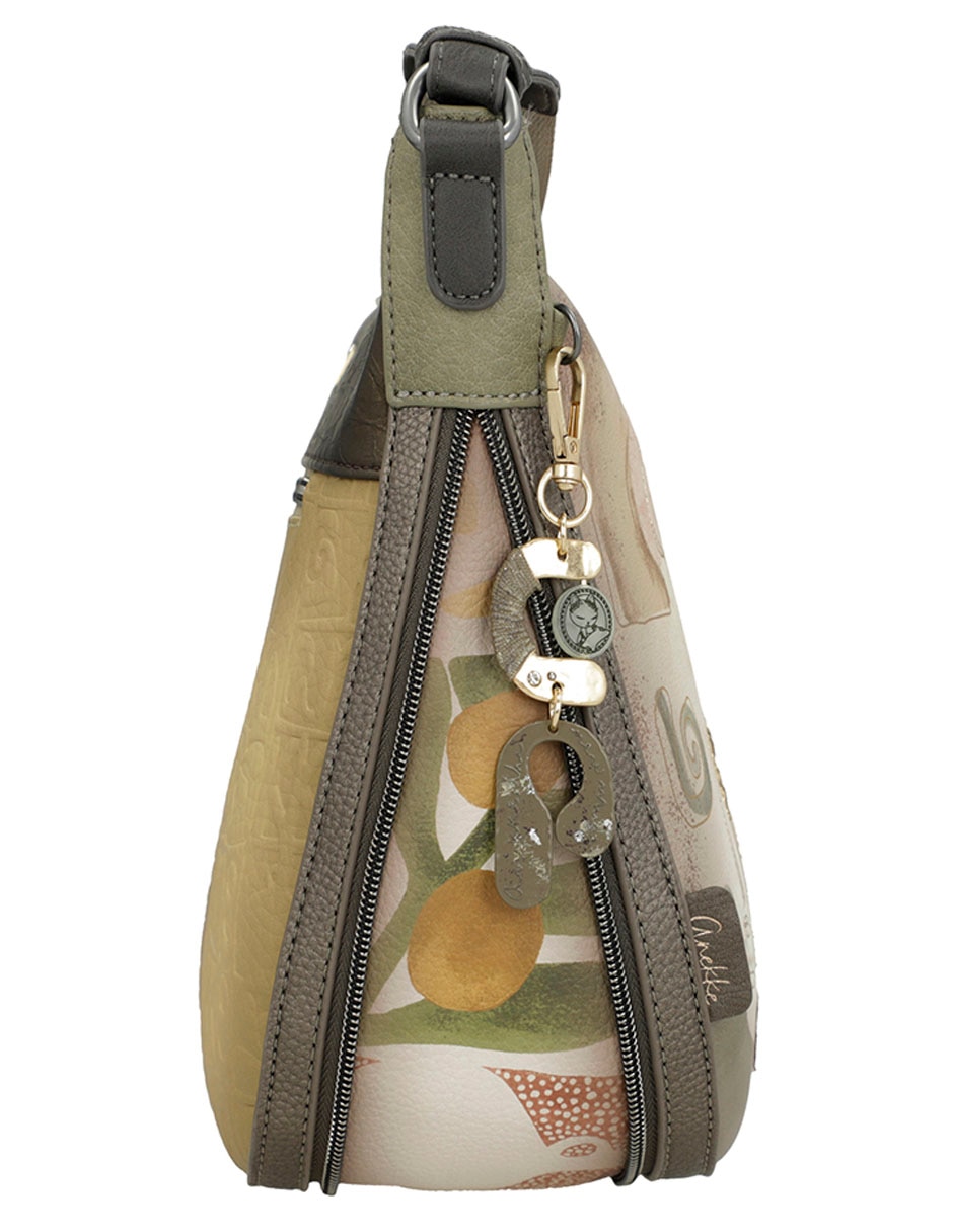 Bolsa crossbody para mujer 5