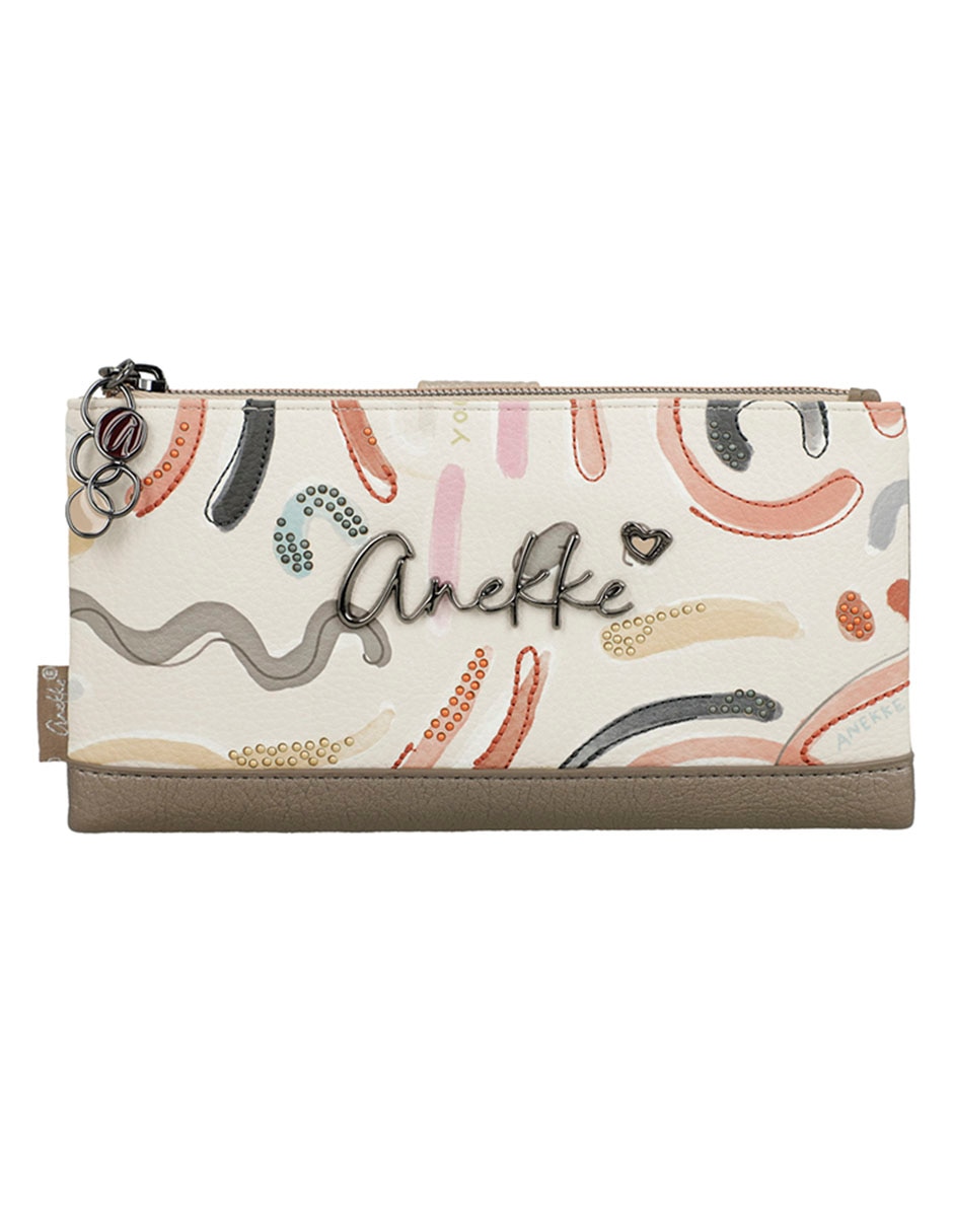 Cartera para mujer