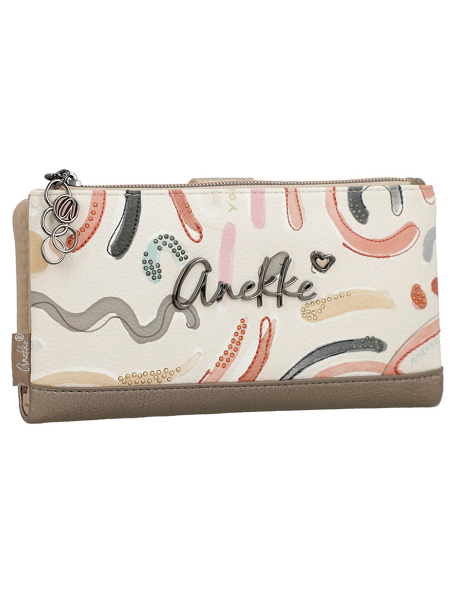 Cartera para mujer 2