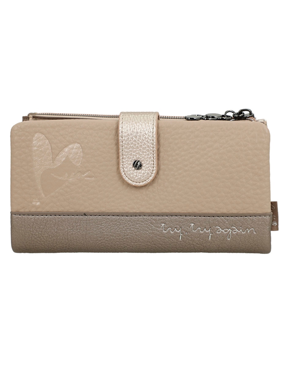 Cartera para mujer 3