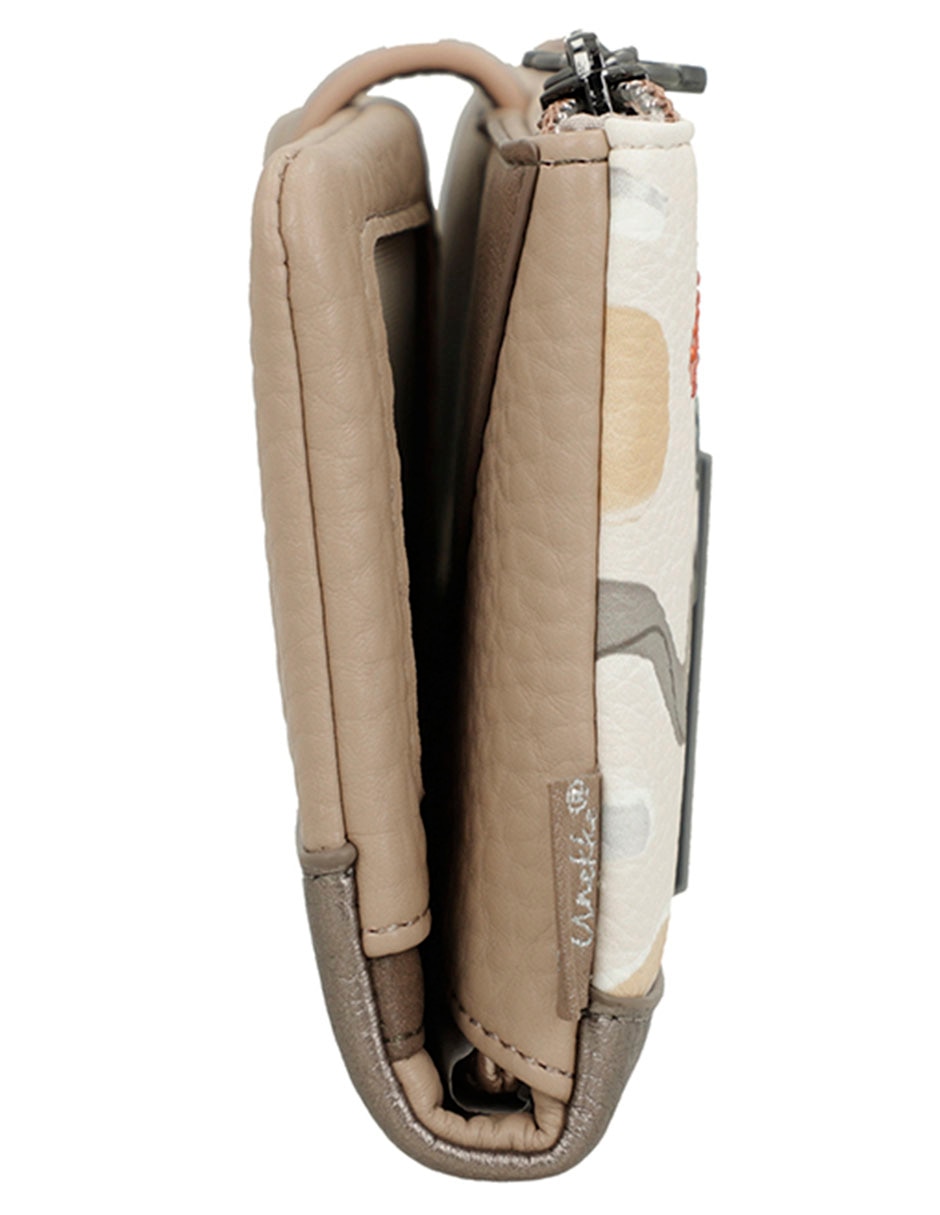 Cartera para mujer 4