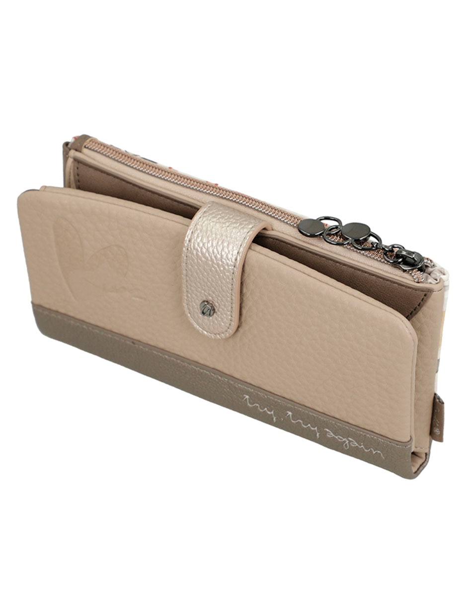 Cartera para mujer 5