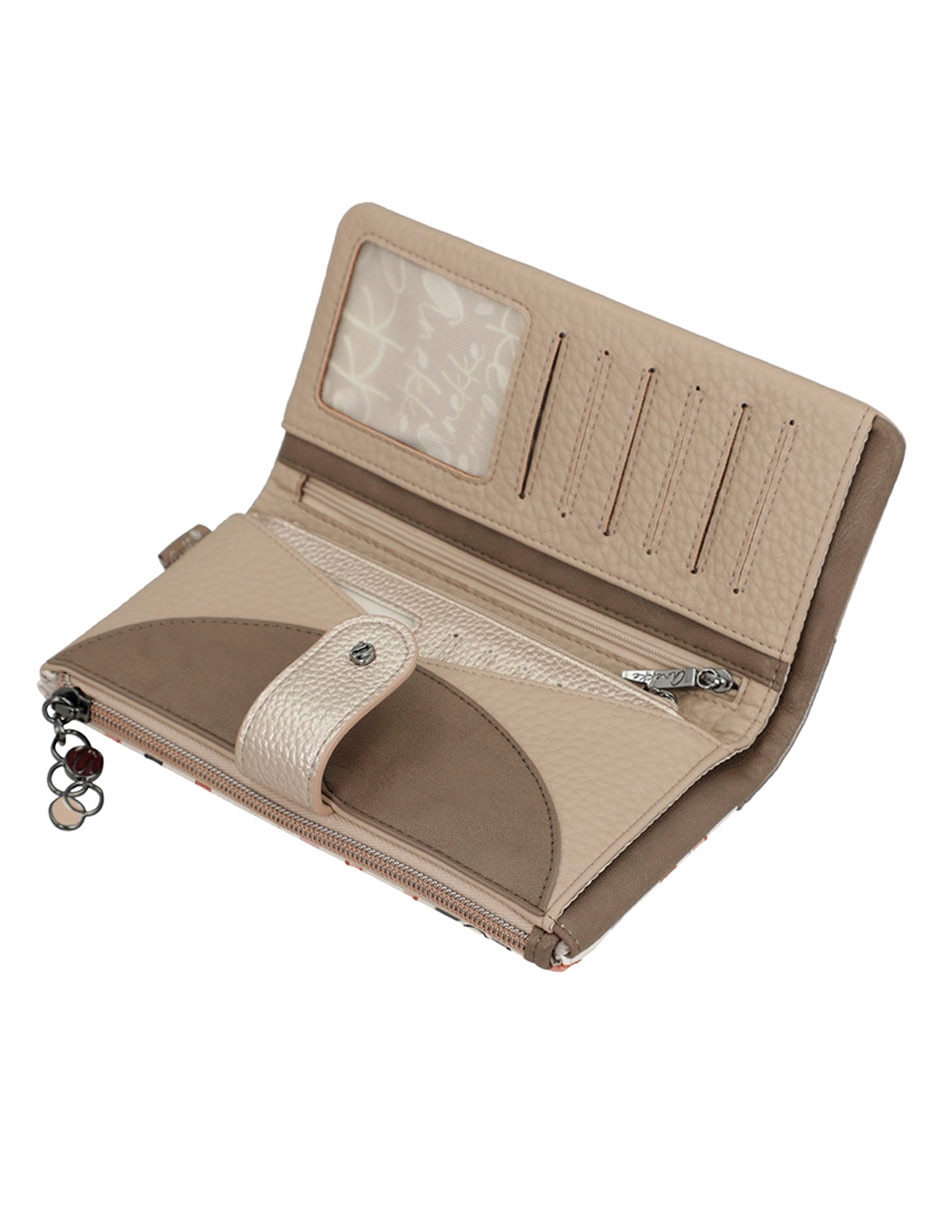 Cartera para mujer 6