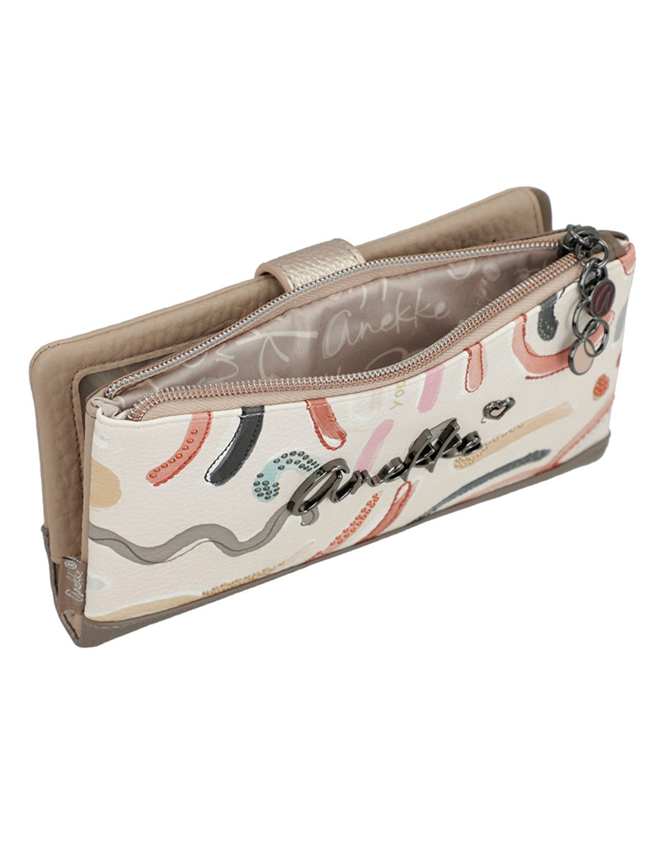 Cartera para mujer 8